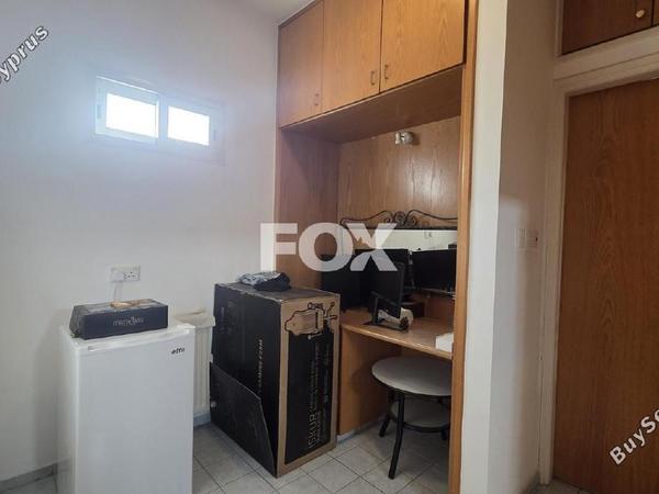 studio office for rent petrou kai pavlou limassol 7894488 image 17228804