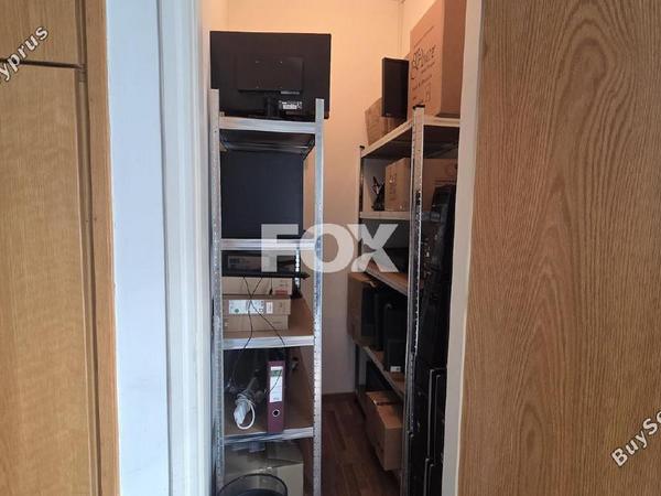 studio office for rent petrou kai pavlou limassol 7894488 image 17228815