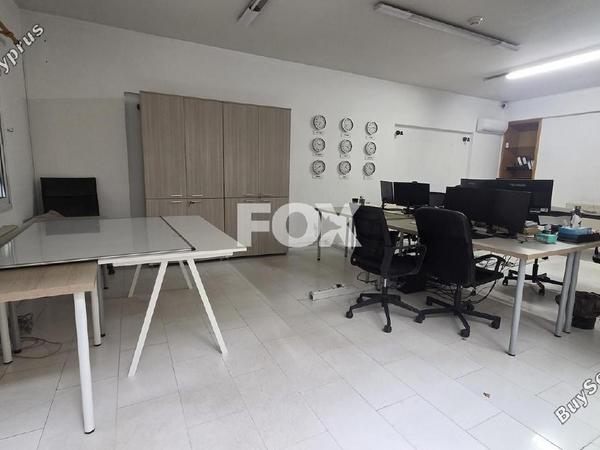 studio office for rent petrou kai pavlou limassol 7894488 image 17228819