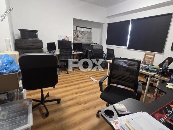 studio office for rent petrou kai pavlou limassol 7894488 image 17228833