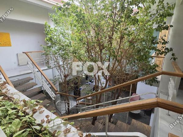 studio office for rent petrou kai pavlou limassol 7894488 image 17228845