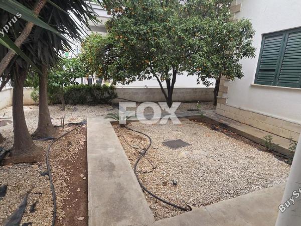 studio office for rent petrou kai pavlou limassol 7894488 image 17228849