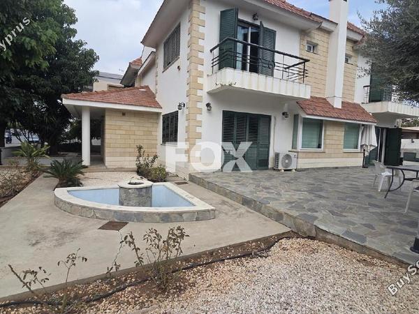 studio office for rent petrou kai pavlou limassol 7894488 image 17228861