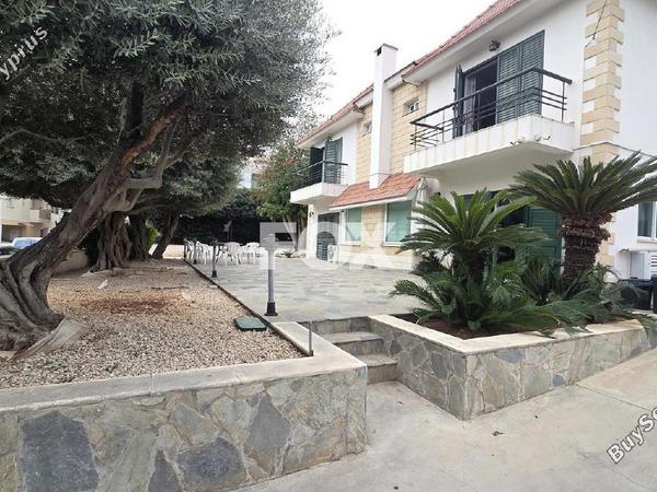 studio office for rent petrou kai pavlou limassol 7894488 image 17228863