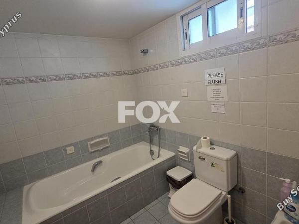 studio office for rent petrou kai pavlou limassol 7894488 image 17786466