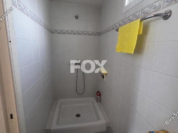 studio office for rent petrou kai pavlou limassol 7894488 image 17786468