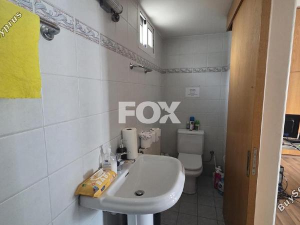 studio office for rent petrou kai pavlou limassol 7894488 image 17786471