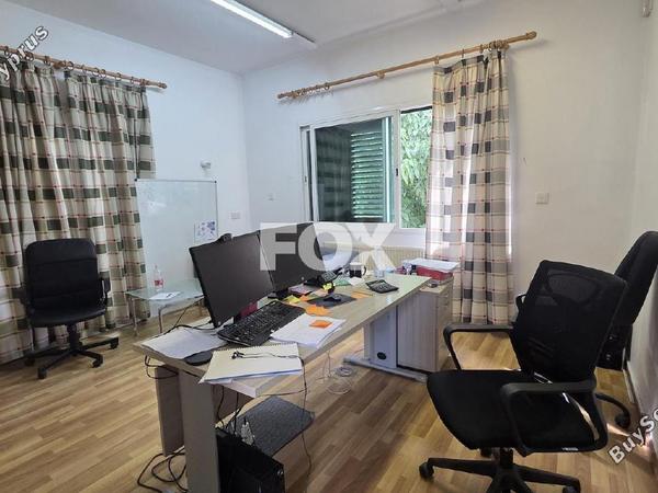 studio office for rent petrou kai pavlou limassol 7894488 image 17786478
