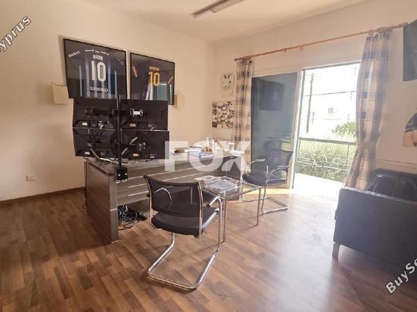 studio office for rent petrou kai pavlou limassol 7894488 image 17786483