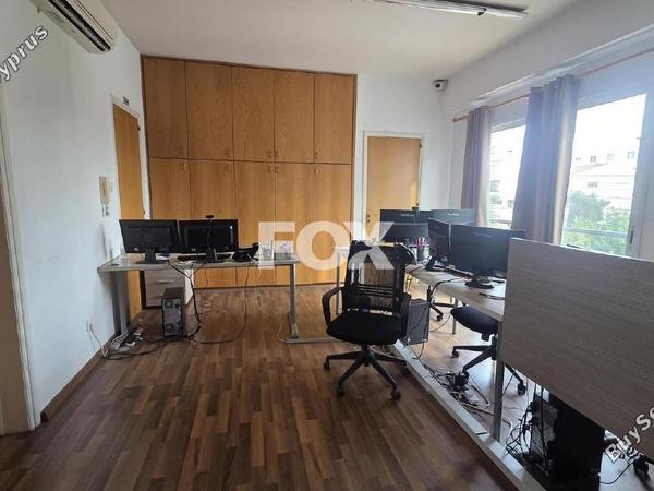 studio office for rent petrou kai pavlou limassol 7894488 image 17786485