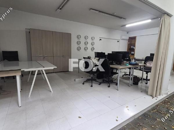studio office for rent petrou kai pavlou limassol 7894488 image 17786490
