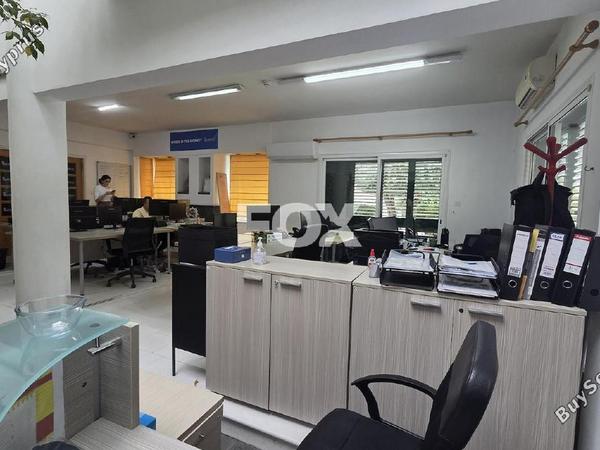 studio office for rent petrou kai pavlou limassol 7894488 image 17786492