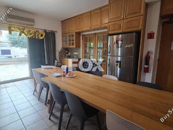 studio office for rent petrou kai pavlou limassol 7894488 image 17786498