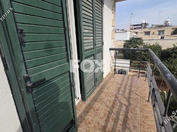 studio office for rent petrou kai pavlou limassol 7894488 image 17786501