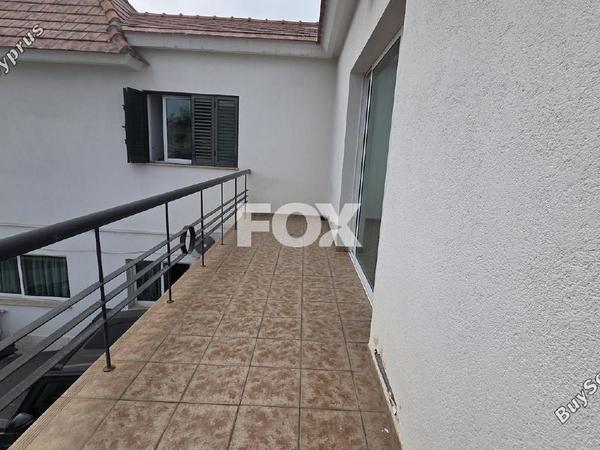 studio office for rent petrou kai pavlou limassol 7894488 image 17786503