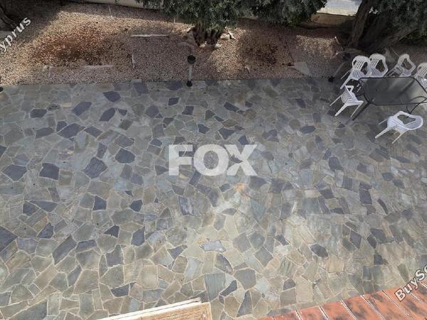 studio office for rent petrou kai pavlou limassol 7894488 image 17786506
