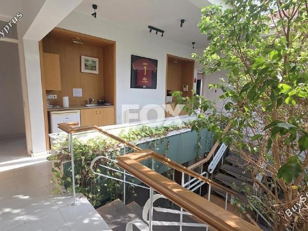 studio office for rent petrou kai pavlou limassol 7894488 image 17786507
