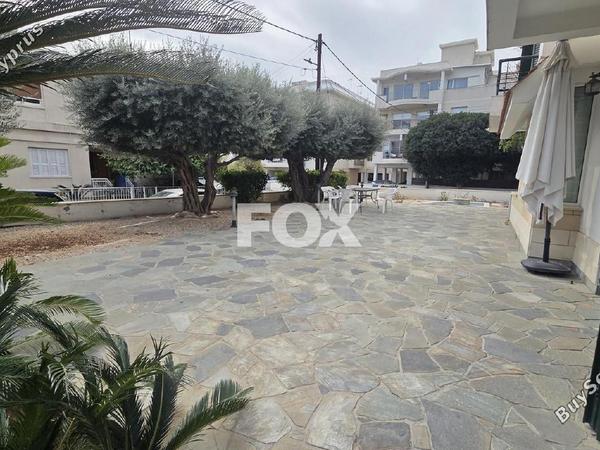 studio office for rent petrou kai pavlou limassol 7894488 image 17786509