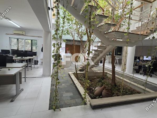 studio office for rent petrou kai pavlou limassol 7894488 image 17786511