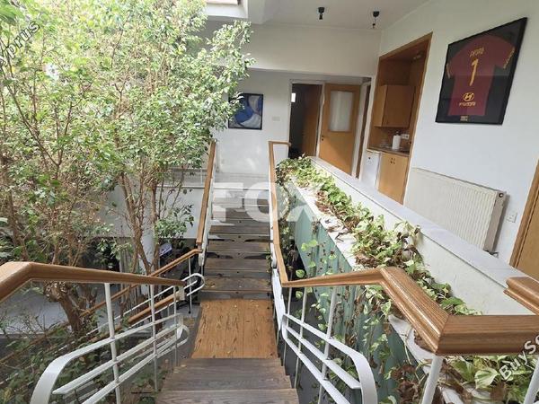studio office for rent petrou kai pavlou limassol 7894488 image 17786514
