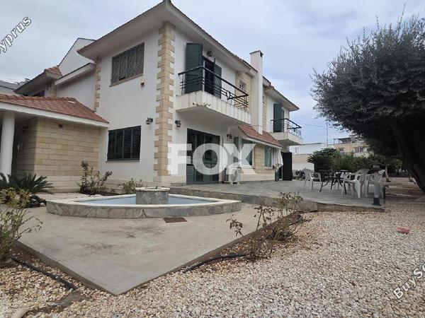 studio office for rent petrou kai pavlou limassol 7894488 image 17786524