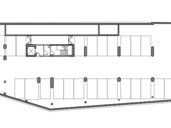 studio office for sale agios andreas nicosia nicosia 8532488 image 15481486