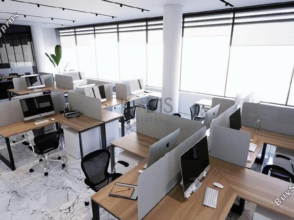studio office for sale limassol municipality limassol 1464488 image 7357598