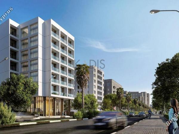 studio office for sale limassol municipality limassol 1464488 image 7357599