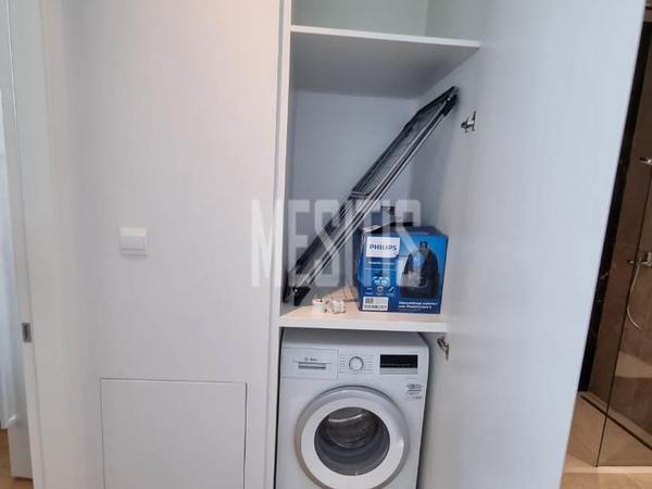 1 bedroom apartment for rent germasogeia limassol 1861588 image 16340034