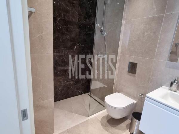 1 bedroom apartment for rent germasogeia limassol 1861588 image 16340035