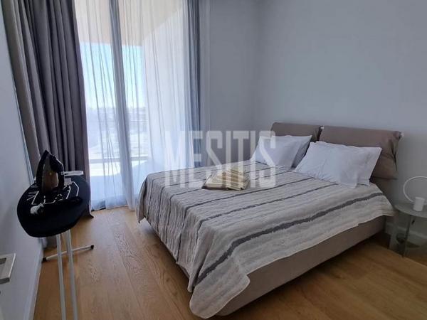 1 bedroom apartment for rent germasogeia limassol 1861588 image 16340037