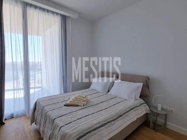 1 bedroom apartment for rent germasogeia limassol 1861588 image 16340039