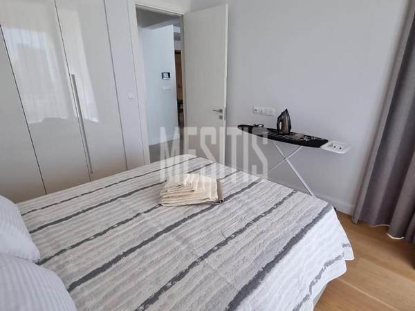 1 bedroom apartment for rent germasogeia limassol 1861588 image 16340040