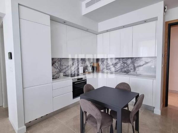 1 bedroom apartment for rent germasogeia limassol 1861588 image 16340041