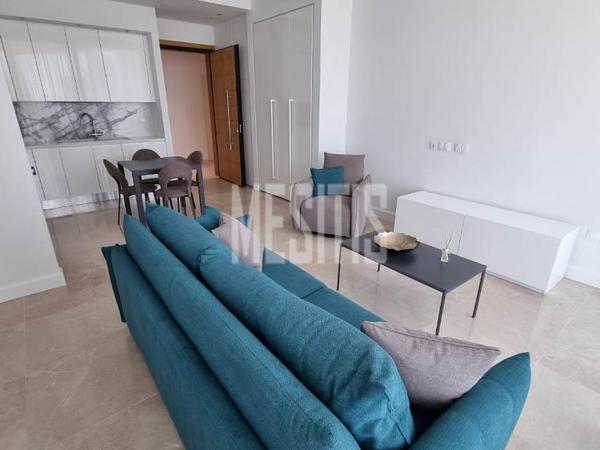 1 bedroom apartment for rent germasogeia limassol 1861588 image 16340043