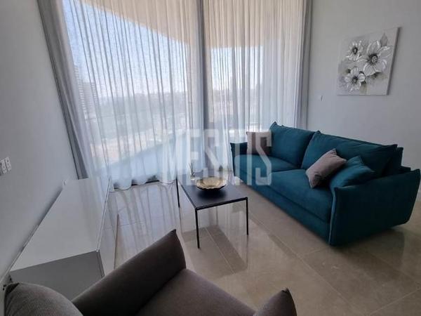 1 bedroom apartment for rent germasogeia limassol 1861588 image 16340044