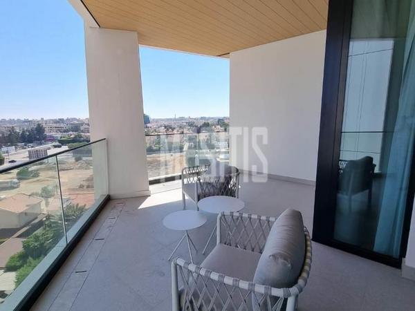 1 bedroom apartment for rent germasogeia limassol 1861588 image 16340045