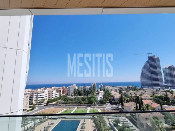 1 bedroom apartment for rent germasogeia limassol 1861588 image 16340046