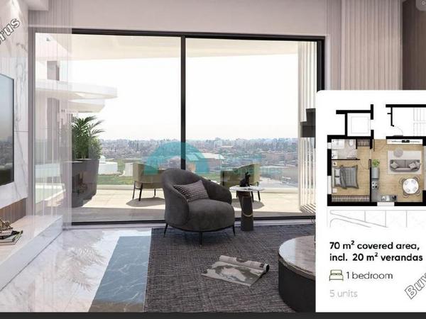 1 bedroom apartment for sale agioi anargyroi larnaca 1788588 image 5739529