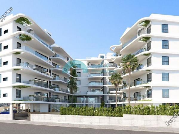 1 bedroom apartment for sale agioi anargyroi larnaca 1788588 image 5739547