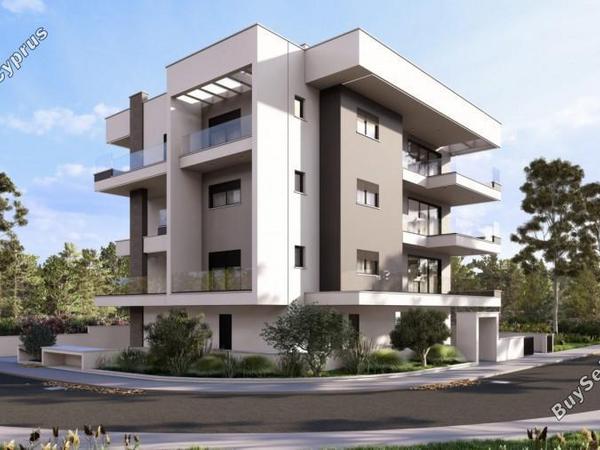 1 bedroom apartment for sale ekali limassol 8565588 image 15610616