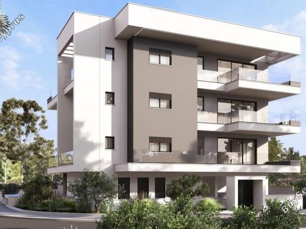 1 bedroom apartment for sale ekali limassol 8565588 image 15610624
