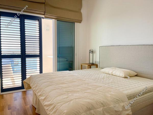 1 bedroom apartment for sale limassol marina limassol 1937588 image 9238492