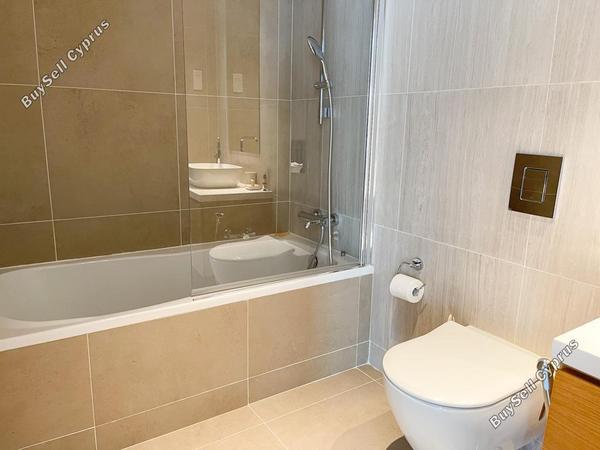 1 bedroom apartment for sale limassol marina limassol 1937588 image 9238495