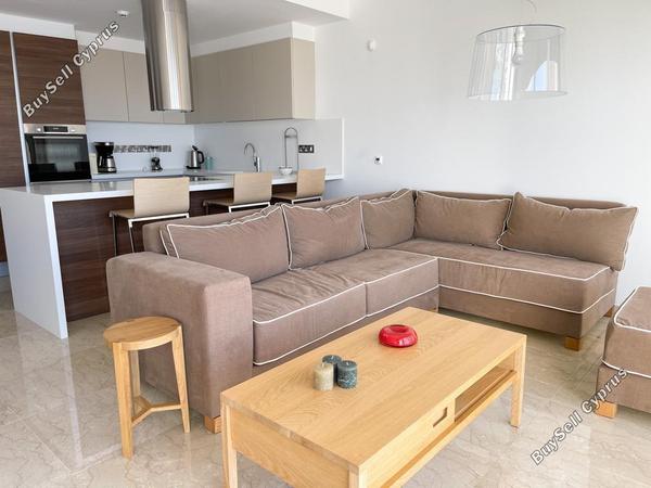 1 bedroom apartment for sale limassol marina limassol 1937588 image 9238496