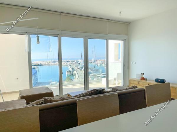 1 bedroom apartment for sale limassol marina limassol 1937588 image 9238497