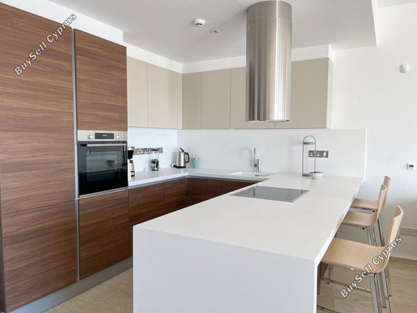 1 bedroom apartment for sale limassol marina limassol 1937588 image 9238498