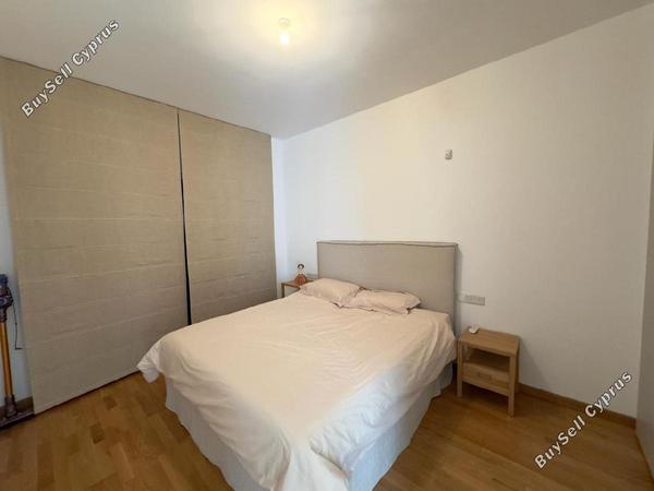 1 bedroom apartment for sale limassol marina limassol 1937588 image 9238501
