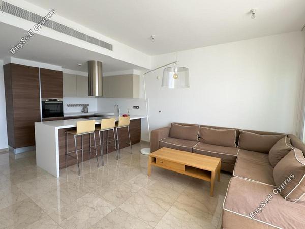 1 bedroom apartment for sale limassol marina limassol 1937588 image 9238502