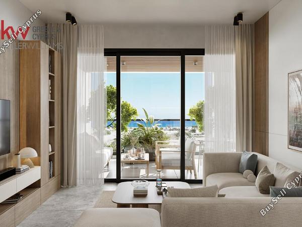 1 bedroom apartment for sale livadia larnacas larnaca 8106588 image 16134042